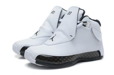 cheap air jordan 18 kids' shoes cheap no. 723